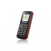 Samsung E1130 (GT-E1130ZOB) Samsung E1130 (GT-E1130ZOB)